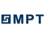 MindPool Technologies