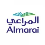 Almarai - ا