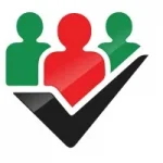 Aspire Manpower Services