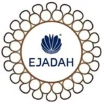 EJADAH Asset Management Group