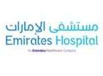 Emirates Hospital