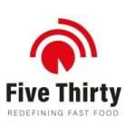 Five Thirty Management Careers Walk in Interview in Dubai 1 Five Thirty Facility Management