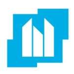 Metropolitan Premium Properties
