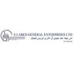 S.J Abed General Enterprises Limited
