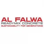 AL FALWA READYMIX CONCRETE