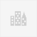Gulf Asian English School