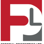 Federal Properties Ltd
