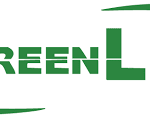 Green Line Electromechanical