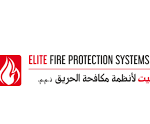 Elite Fire Protection Systems