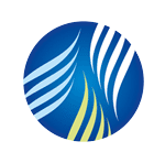Al Bayan Group