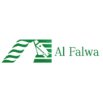 AL FALWA READYMIX CONCRETE