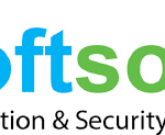 SOFTSONIC