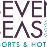 Seven Seas Hotel