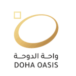 Doha Oasis