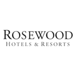 Rosewood Abu Dhabi