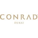 Conrad Dubai