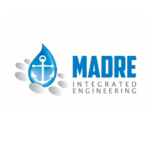 Madre Integrated Engineering