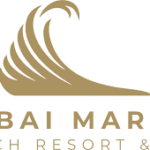 IT Assistant 1 DXBMarine