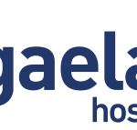 Gaelan Hospital
