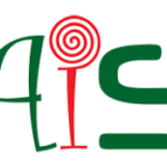 AIS School