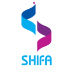 Shifa Al Jazeera Medical Centre