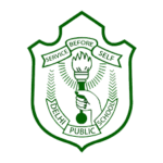 Delhi Private School