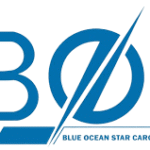 Blue Ocean Star Cargo Services