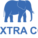 Extra Co