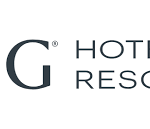 IHG Hotels & Resorts