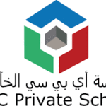 ABC Private School