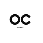 OC Home Furniture