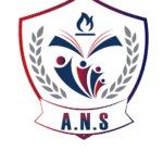 American National School