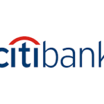 Citibank