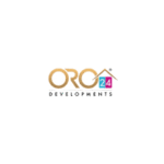 ORO24 Developments
