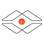 Nexvion Services LLC