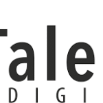 Italent