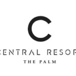 C Central Resort The Palm