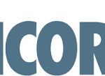 CONCORDIA