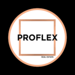 Proflex Real Estate