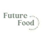 Future Food Investment