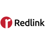 Redlink Group