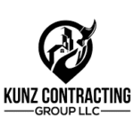 KYNZ Contracting